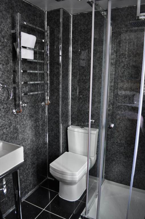 Avo Hotel Londres Chambre photo
