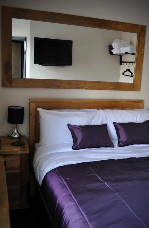 Avo Hotel Londres Chambre photo