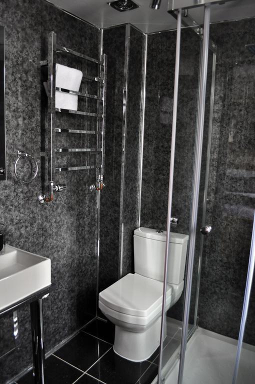Avo Hotel Londres Chambre photo